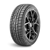 Шины Landsail  185/55/14  T 80 4-SEASONS