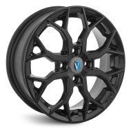 Диски VENTI 6,0\R15 4*100 ET40 d60.1 BL