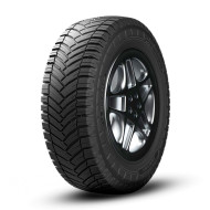 Шины Michelin 215/60/16 T 103/101 C AGILIS CROSSCLIMATE старше 3-х лет Шины Michelin 215/60/16 T 103/101 C AGILIS CROSSCLIMATE старше 3-х лет