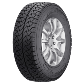 Шины Fortune 255/55R19 111V XL FSR-302 TL