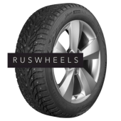 Шины Ikon 215/55R18 99T XL Autograph Ice 9 SUV TL (шип.)