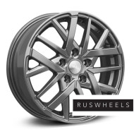 Диски Скад R16 / 6J PCD 5x112 ЕТ 43 ЦО 57.1 Босфор Диски Скад R16 / 6J PCD 5x112 ЕТ 43 ЦО 57.1 Босфор