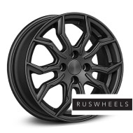 Диски iFree R15 / 6J PCD 4x100 ЕТ 45 ЦО 60.1 Бохо