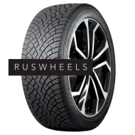 Шины Nokian Tyres 255/65R17 114R XL Hakkapeliitta R5 SUV TL Шины Nokian Tyres 255/65R17 114R XL Hakkapeliitta R5 SUV TL