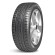 Шины Ikon 225/45 r18 Nordman SZ2 (Character Ultra) 95W Шины Ikon 225/45 r18 Nordman SZ2 (Character Ultra) 95W