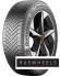 Шины Continental 245/50 r20 VikingContact 8 105H