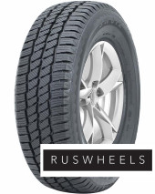 Шины Westlake 225/70 r15c SW612 112/110R Шины Westlake 225/70 r15c SW612 112/110R