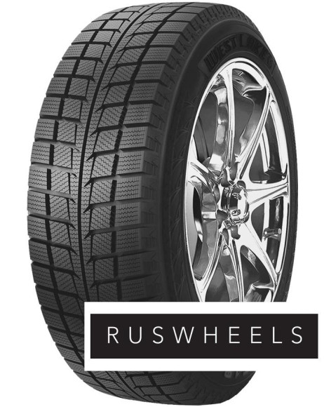 Шины Westlake 185/55 r15 SW618 82T Шины Westlake 185/55 r15 SW618 82T