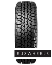 Шины Triangle 245/70 r16 AgileX A/T TR292 111S Шины Triangle 245/70 r16 AgileX A/T TR292 111S