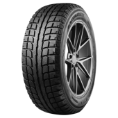 Шины Antares 235/65R17 108S Grip 20 TL