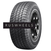 Шины Sailun RoadX 245/75R16 111T RXQuest AT21 TL Шины Sailun RoadX 245/75R16 111T RXQuest AT21 TL