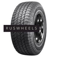 Шины Sailun RoadX 245/75R16 111T RXQuest AT21 TL