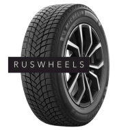Шины Michelin  265/55/19  T 113 X- ICE SNOW SUV  XL