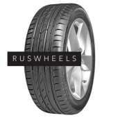 Шины Ikon Tyres  225/45/18  W 95 Ikon Character Ultra  XL