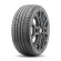 Шины GoodYear  295/35/22  Y 108 Eagle F1 Supercar FP VSB  XL (NE0)