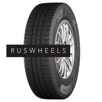 Шины Cordiant 185/75 r16c Business CS-2 104/102R