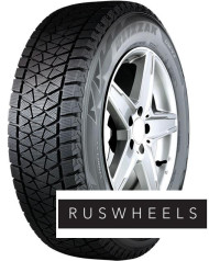 Шины Bridgestone 265/50 r19 Blizzak DM-V2 110T Шины Bridgestone 265/50 r19 Blizzak DM-V2 110T