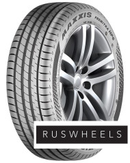Шины Maxxis 235/55 r17 HP-6 Premitra 103W Шины Maxxis 235/55 r17 HP-6 Premitra 103W