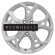 Диски Khomen Wheels 7x17/5x114,3 ET39 D60,1 KHW1702 (RAV4) F-Silver