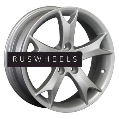 Диски Replay 6,5x17/5x114,3 ET38 D67,1 MI13 Sil (пш, C570) 595 кг Диски Replay 6,5x17/5x114,3 ET38 D67,1 MI13 Sil (пш, C570) 595 кг