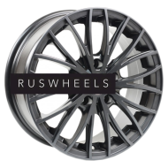 Диски Neo 7x17/5x112 ET41 D57,1 771 BLm