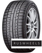 Шины Yokohama 225/55 r17 Ice Guard IG50 plus 97Q Шины Yokohama 225/55 r17 Ice Guard IG50 plus 97Q