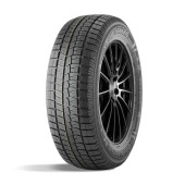 Шины DoubleStar  225/65/17  T 102 DW05