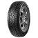 Шины Tracmax LT225/75R16 115/112S X-Privilo S550 TL (шип.) Шины Tracmax LT225/75R16 115/112S X-Privilo S550 TL (шип.)