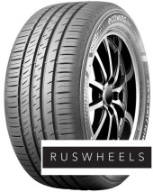 Шины Kumho 185/65/15 H 88 ES-31 Шины Kumho 185/65/15 H 88 ES-31