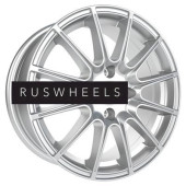 Диски СКАД 7,5x17/5x114,3 ET42 D67,1 Le-Mans (КЛ237) Селена Диски СКАД 7,5x17/5x114,3 ET42 D67,1 Le-Mans (КЛ237) Селена