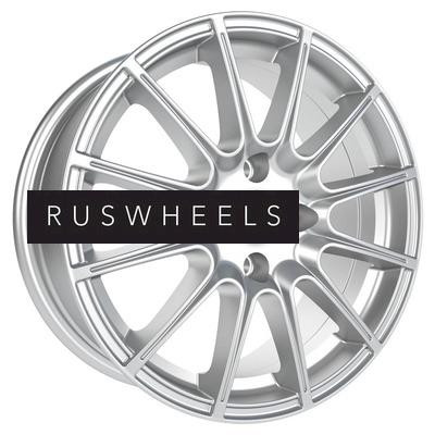 Диски СКАД 7,5x17/5x114,3 ET42 D67,1 Le-Mans (КЛ237) Селена Диски СКАД 7,5x17/5x114,3 ET42 D67,1 Le-Mans (КЛ237) Селена