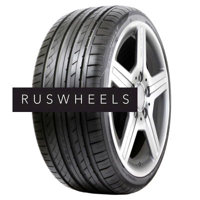 Шины HiFly 225/50R16 92V HF805 TL Шины HiFly 225/50R16 92V HF805 TL