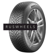 Шины Continental 225/45R17 91H WinterContact TS 870 TL FR Шины Continental 225/45R17 91H WinterContact TS 870 TL FR