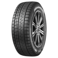Шины Triangle 235/45R20 100V SnowLink Trin PL02 TL