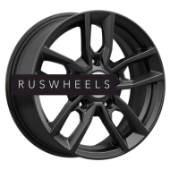 Диски СКАД 6,5x16/5x139,7 ET40 D98 Вайсхорн (КЛ354) Бархат новый Диски СКАД 6,5x16/5x139,7 ET40 D98 Вайсхорн (КЛ354) Бархат новый