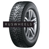 Шины Hankook 235/65 r18 Winter I Pike X W429A 110T Шипы
