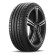 Шины Michelin 275/45 r20 Pilot Sport 5 110Y Шины Michelin 275/45 r20 Pilot Sport 5 110Y