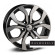 Диски RPLC-Wheels R16 / 6.5J PCD 5x114.3 ЕТ 45 ЦО 60.1 Li164 Диски RPLC-Wheels R16 / 6.5J PCD 5x114.3 ЕТ 45 ЦО 60.1 Li164