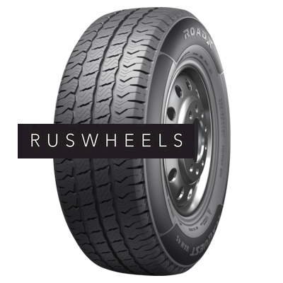 Шины Sailun RoadX 205/75R16C 110/108T RXQuest Van 4S TL Шины Sailun RoadX 205/75R16C 110/108T RXQuest Van 4S TL