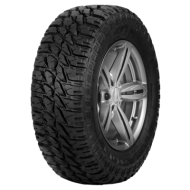 Шины Triangle LT265/75R16 123/120Q GripX M/T TR281 TL Шины Triangle LT265/75R16 123/120Q GripX M/T TR281 TL