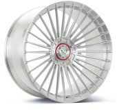 Диски Vossen S17-05 23"