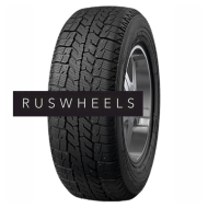 Шины Cordiant 225/70 r15c Business CW 2 112/110Q Шипы Шины Cordiant 225/70 r15c Business CW 2 112/110Q Шипы