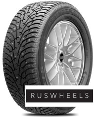 Шины Maxxis 215/50 r17 NP5 PREMITRA ICE NORD 95T Шипы