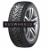 Шины Hankook 225/50R18 95T Winter i*Pike RS2 W429 TL (шип.)