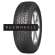 Шины Yokohama 215/55R17 94V Geolandar H/T G900A TL