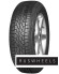 Шины Yokohama 215/55R17 94V Geolandar H/T G900A TL
