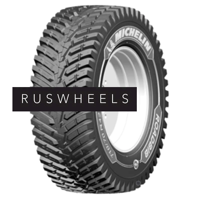 Шины Всесезонная Michelin 600/70R30 158D (155E) Roadbib TL Шины Всесезонная Michelin 600/70R30 158D (155E) Roadbib TL