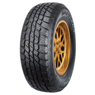 Шины Tracmax P285/60R18 116T X-Privilo AT08 TL Шины Tracmax P285/60R18 116T X-Privilo AT08 TL