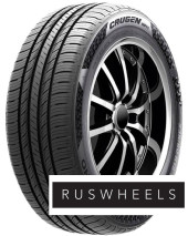 Шины Kumho 265/50 r20 Crugen HP71 111V Шины Kumho 265/50 r20 Crugen HP71 111V