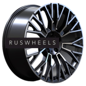 Диски BKNG 9x20/5x112 ET33 D66,6 3S1111 MB (BKNG) Диски BKNG 9x20/5x112 ET33 D66,6 3S1111 MB (BKNG)